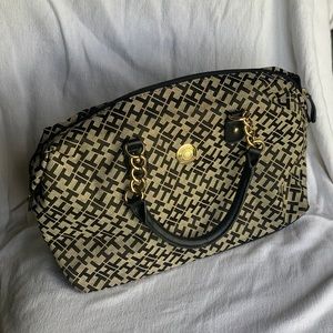 Tommy Hilfiger Purse